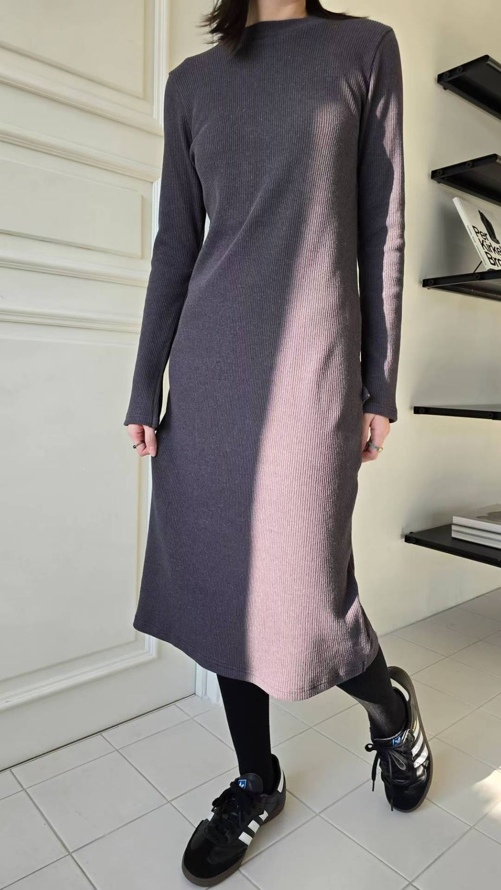 59a7a0c31b700cf12b24f399de3fcb25