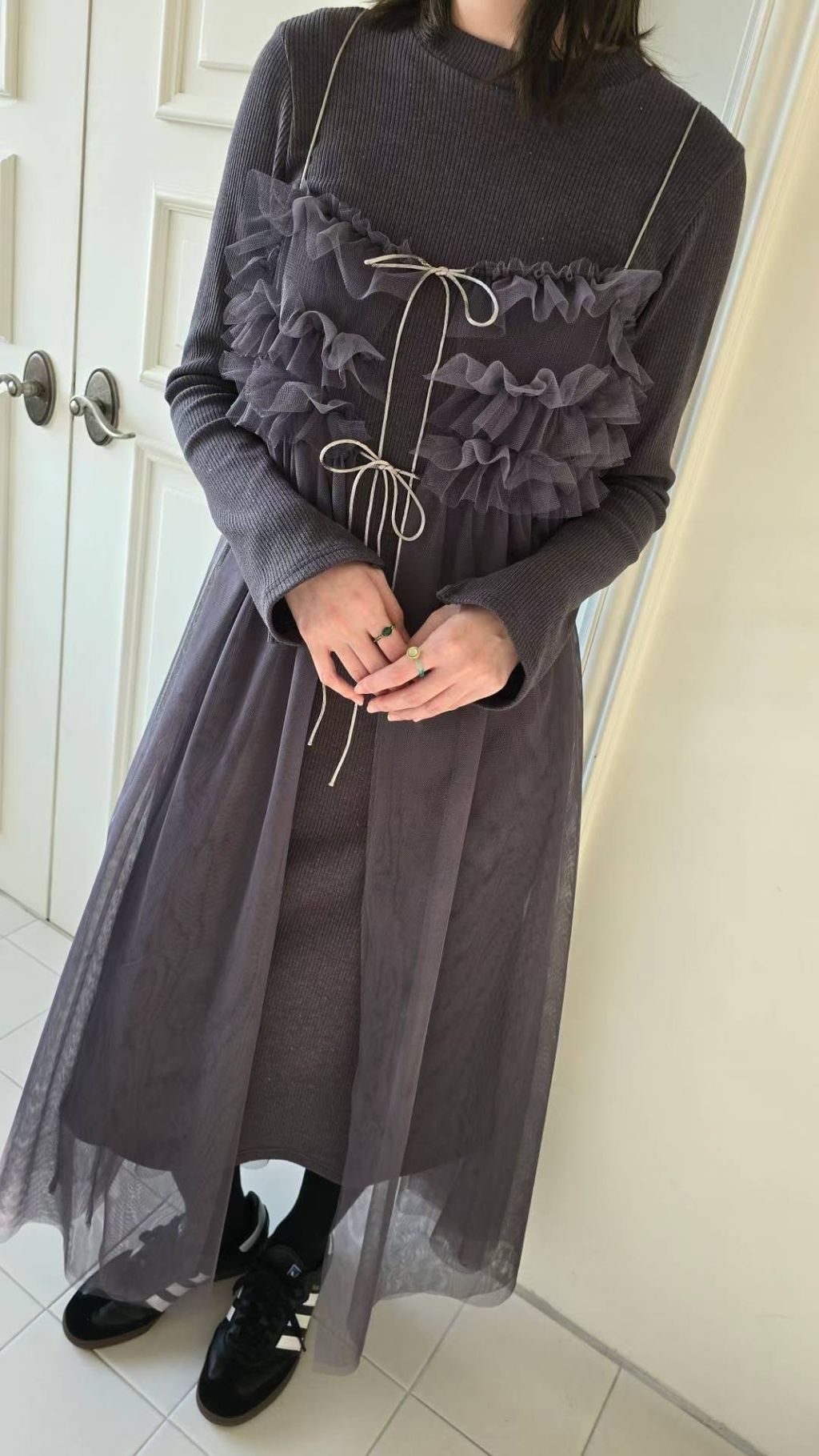 7f265f688039f2a29e696d24eaca3b02