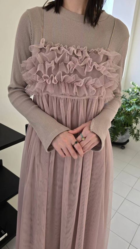 da54f27dc9e17cbec6a2c8c82f13f1b5