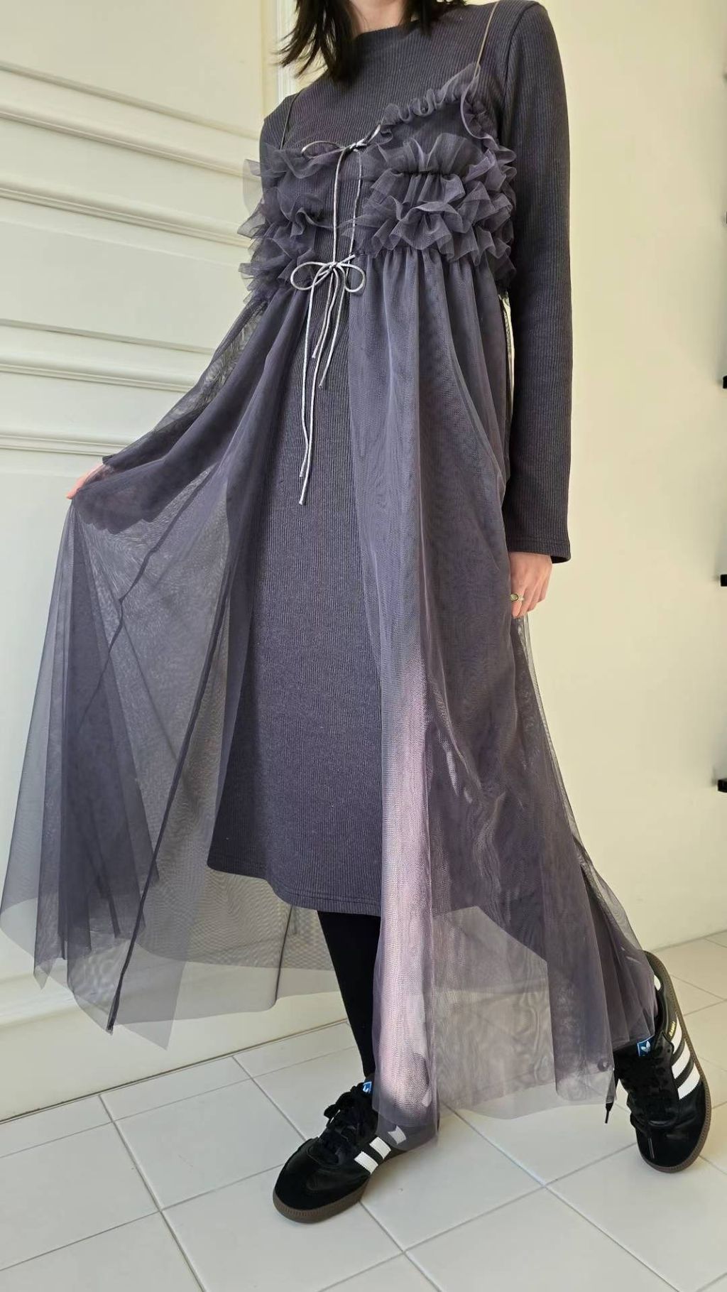 aa8b97253e5f52f59c6b9a2afd11efc4