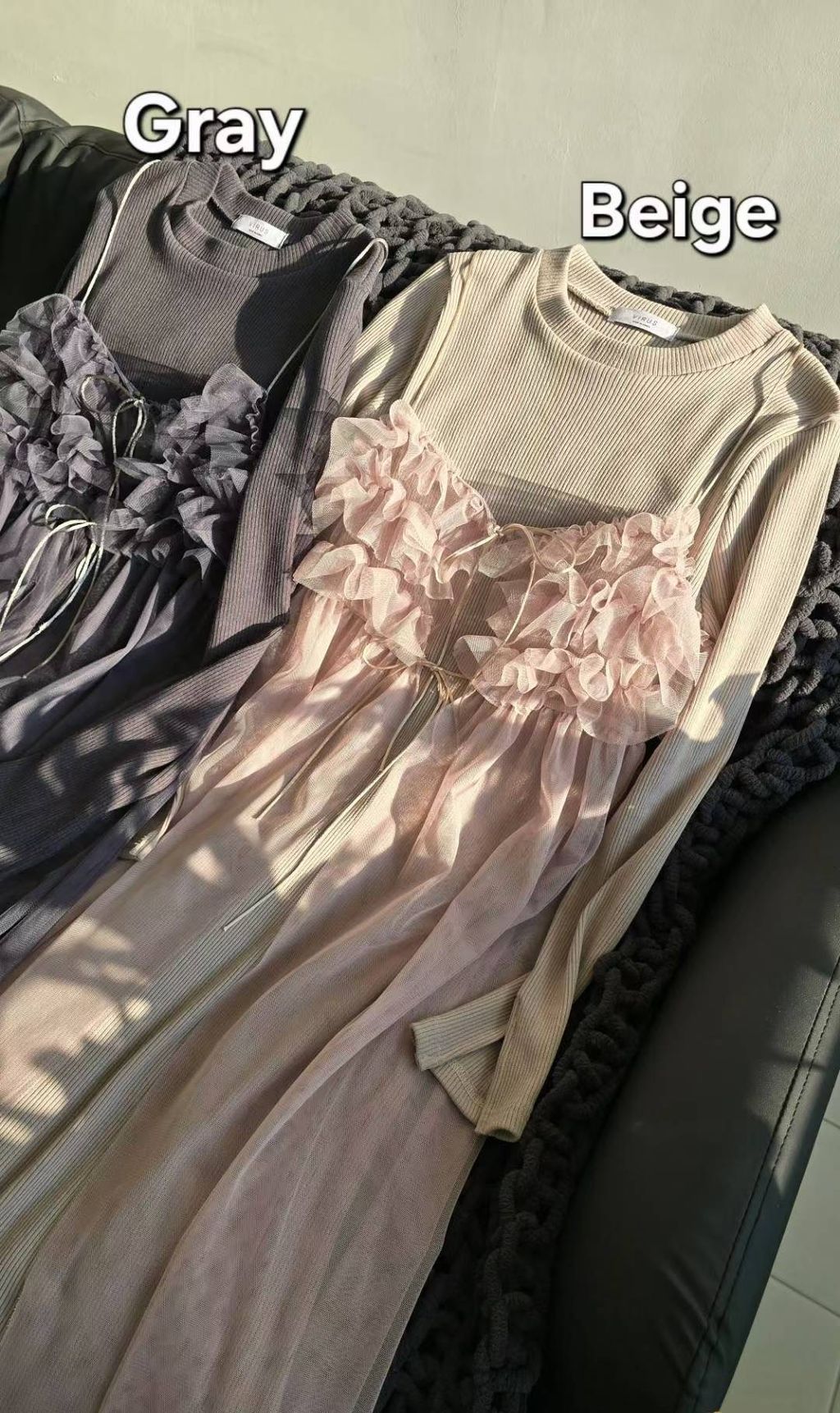 134afb0083b96085b73af4e696a5a75a