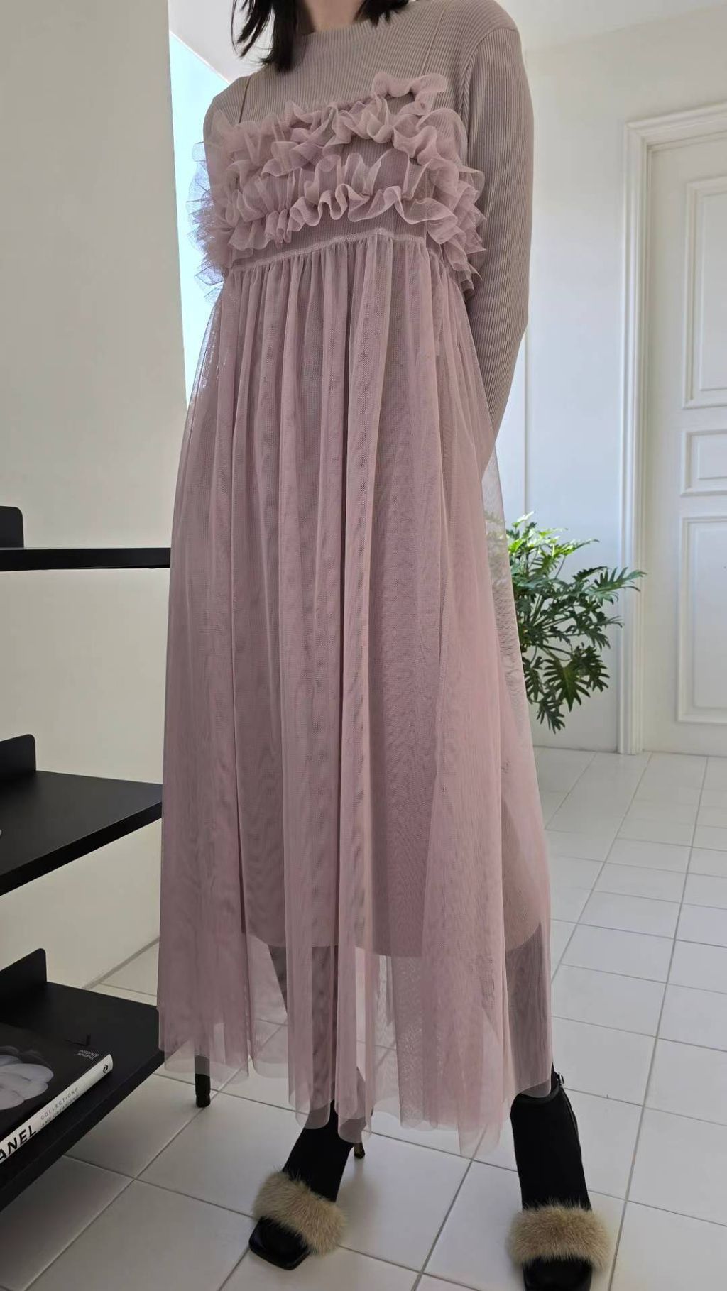 e500c5d33b5ddd2eb9ea23067aca835a