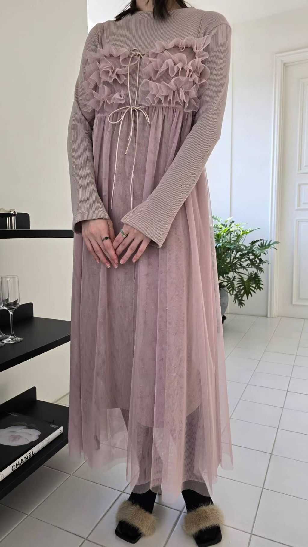 bfb649b6fdbda02c553a113218660df0