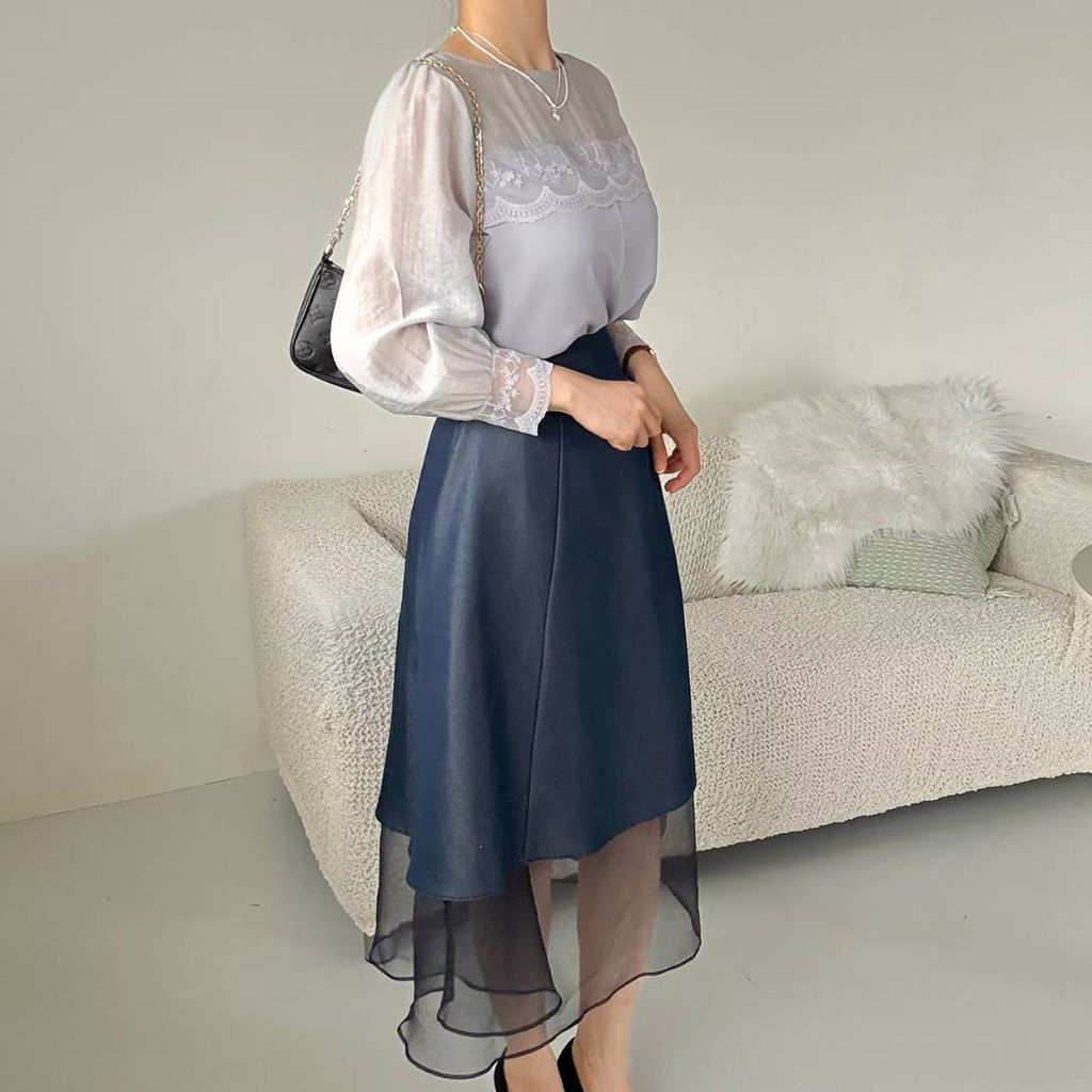 291fdd95137acfb1587d36a71bcec230