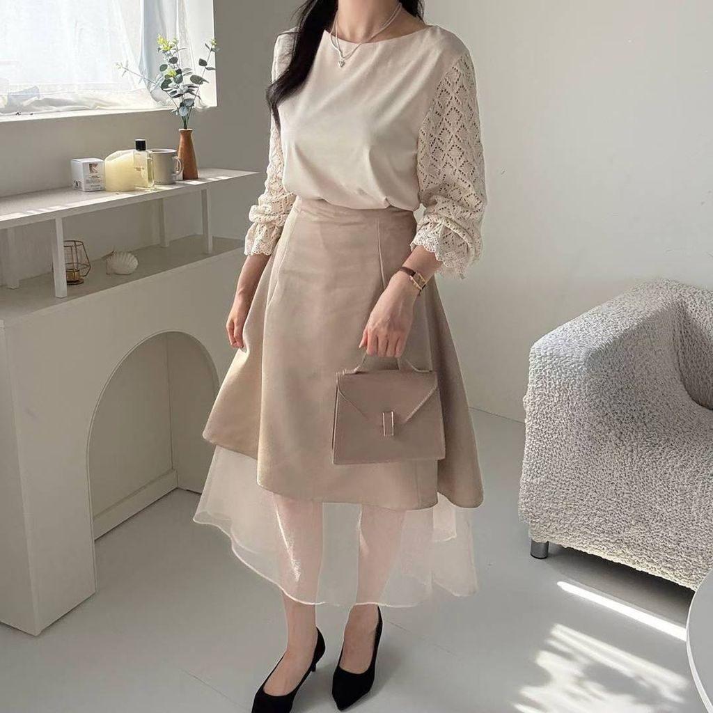 db0ed61a4ba2f7681a4289459ef3970a