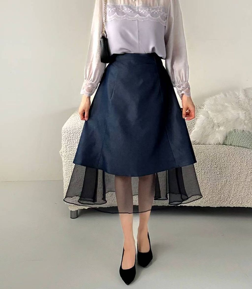 c8ef59bf1ed4d3d9126f635ca93368ef