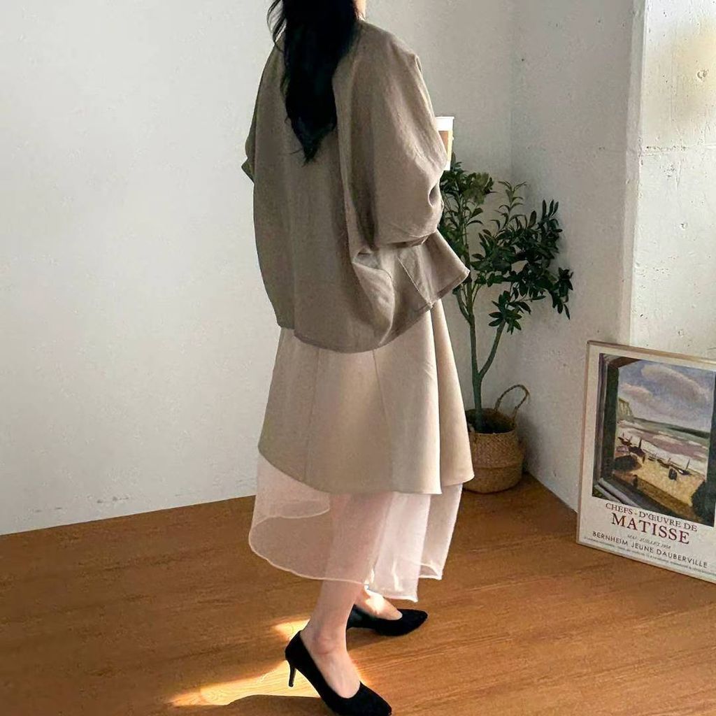 1ad18fddfc4bb96ea6dd6fa0f24bb75f