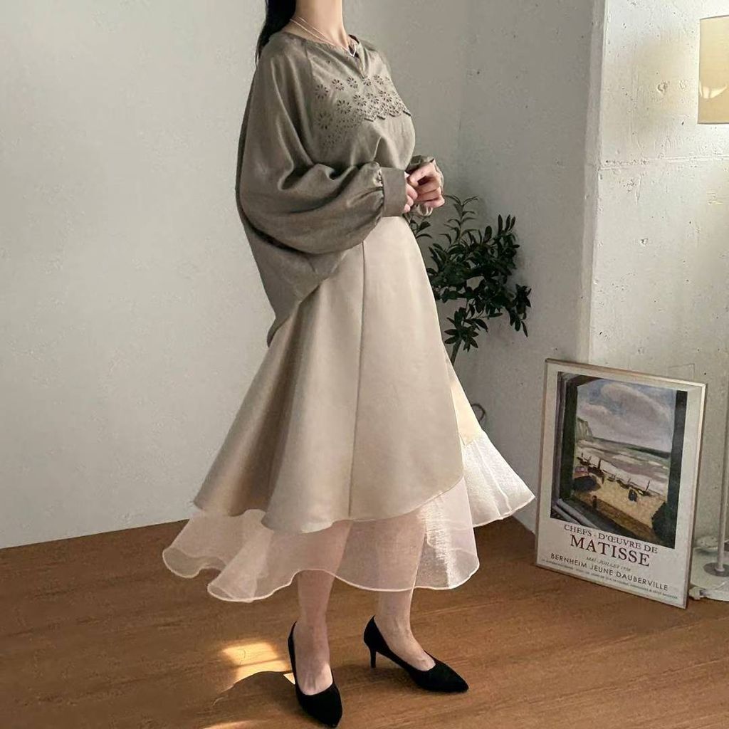 d4f3a09d2ba0a8717c635f6d2e6d92c1