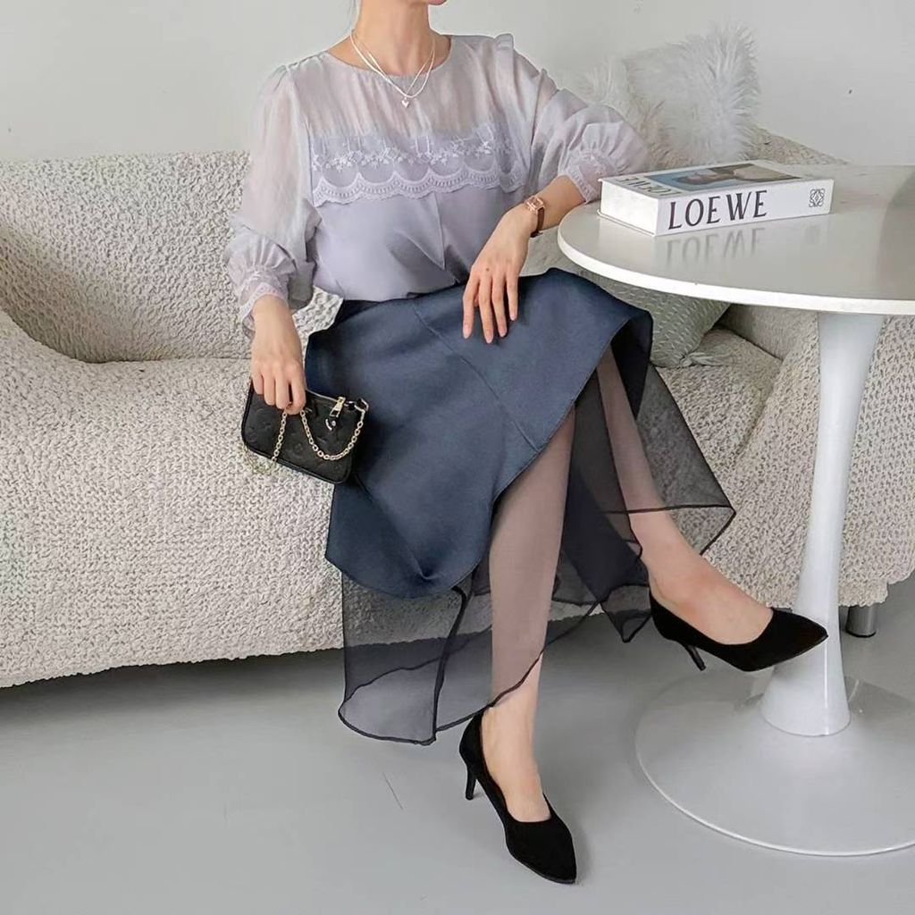 6403e7da826ed676bba3b303a0ad89e1