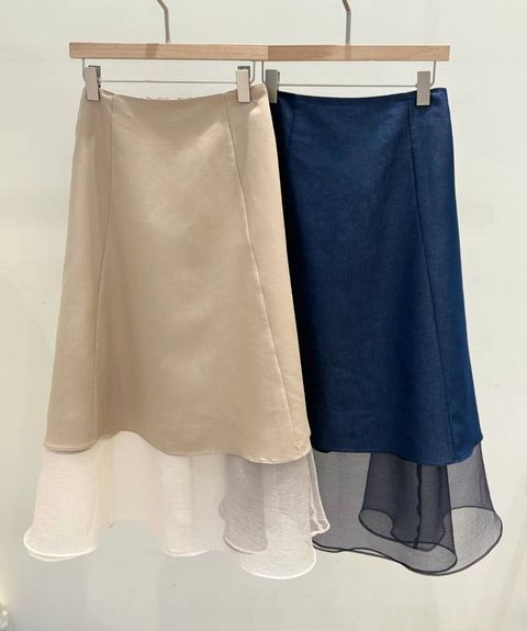 88c91a6486cd47f24b183a1fdda73848