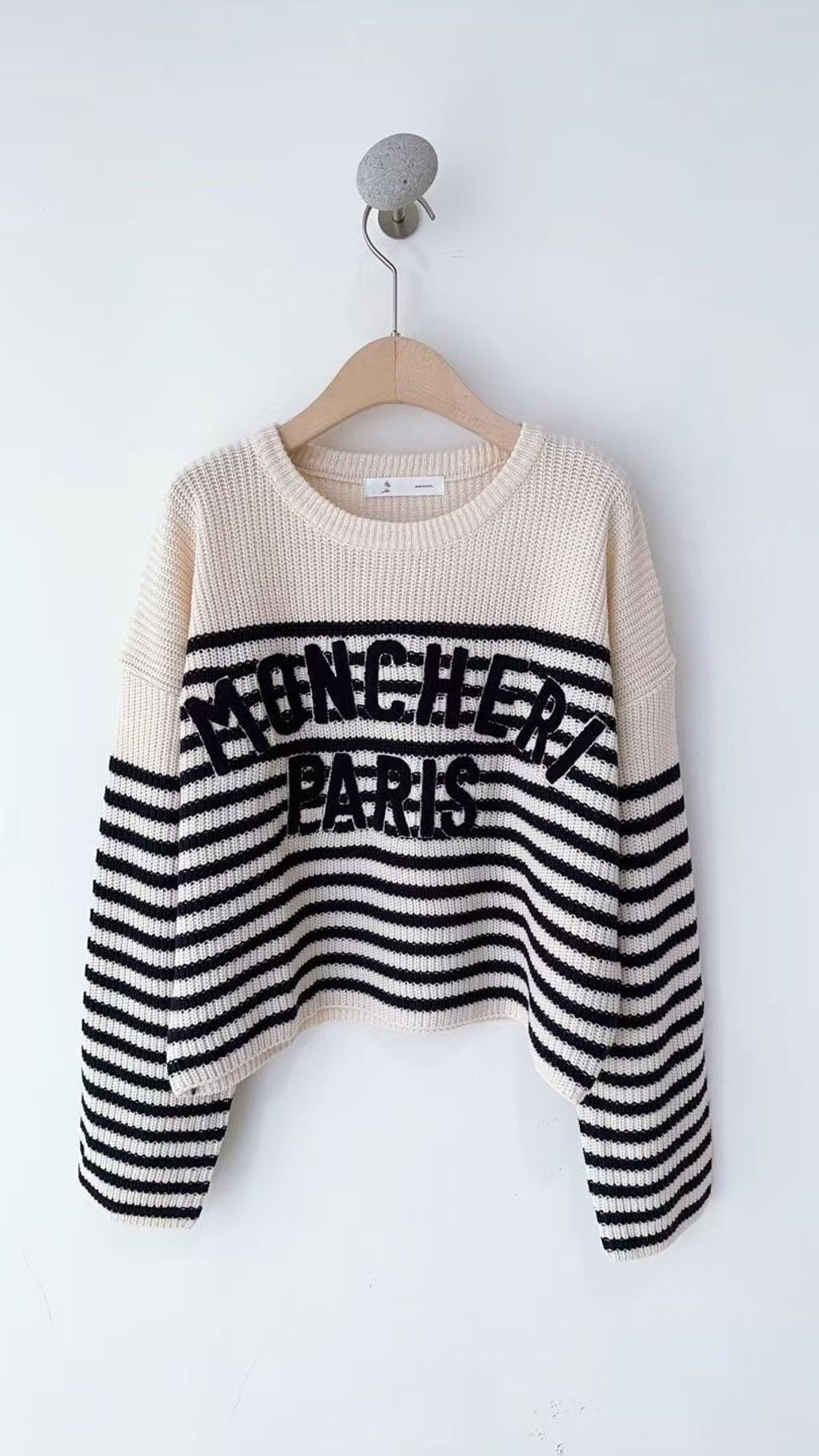 31e2e628932dc98e18d699702f6b90c9