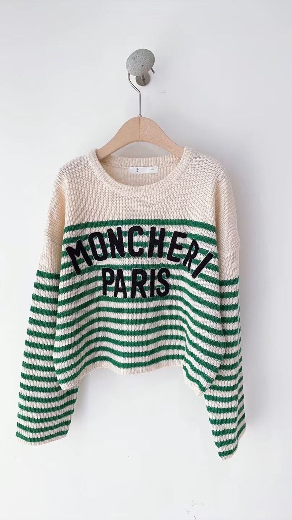 5baae560feb9670a78a1bc866412d192