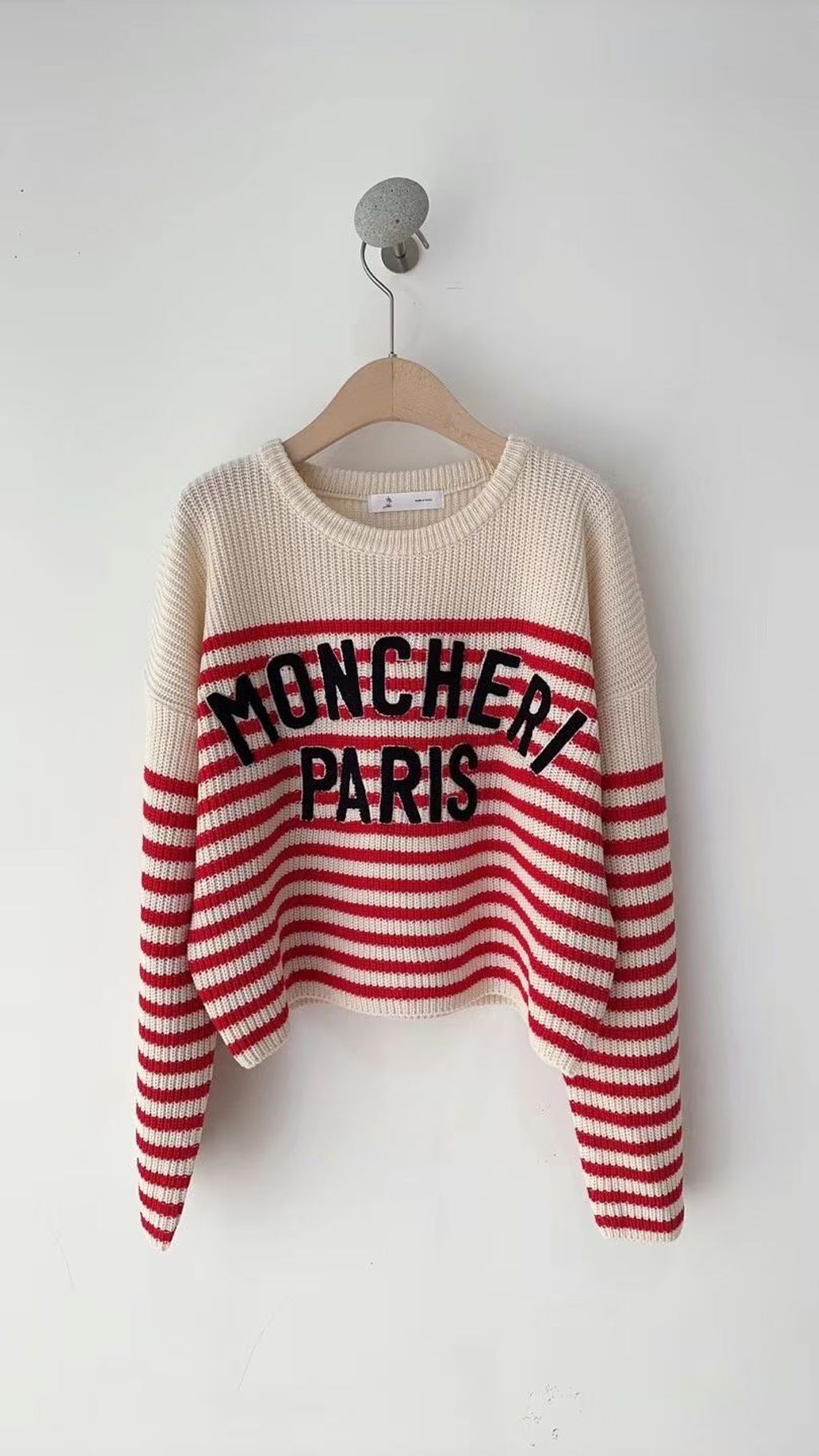 faf9c8324f3d7b3c9cc04e88247b7331