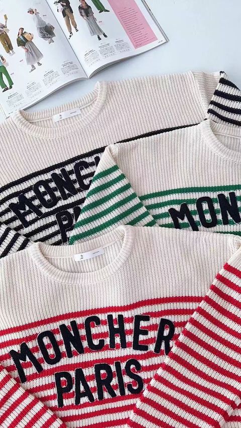 dbe9e3f8b80c33608d3594e340b84a6b