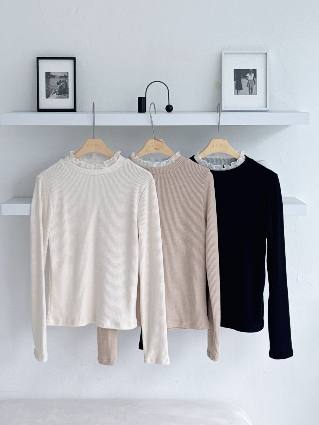 2c3f30d3d8740f6112fdaa96a59f1a4d