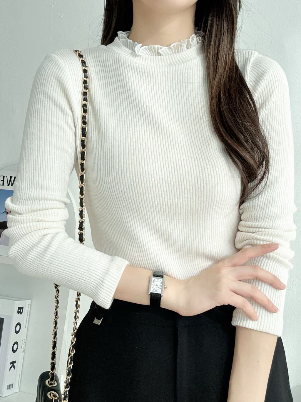 4eb6dee3a6d7c366c0890fcd0978acb2