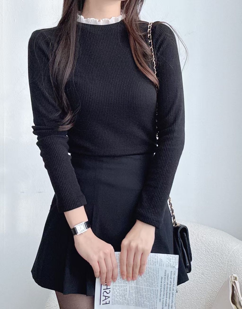 25851cd19cdefe68a5f3845b2328b722