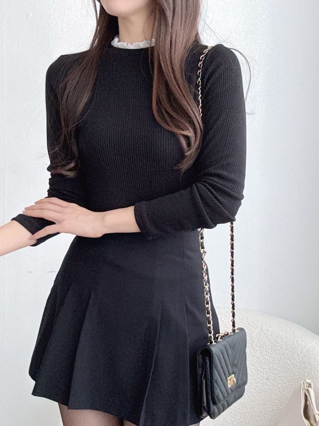 cd99f0beb7ff3b666f632c3d70cd360f