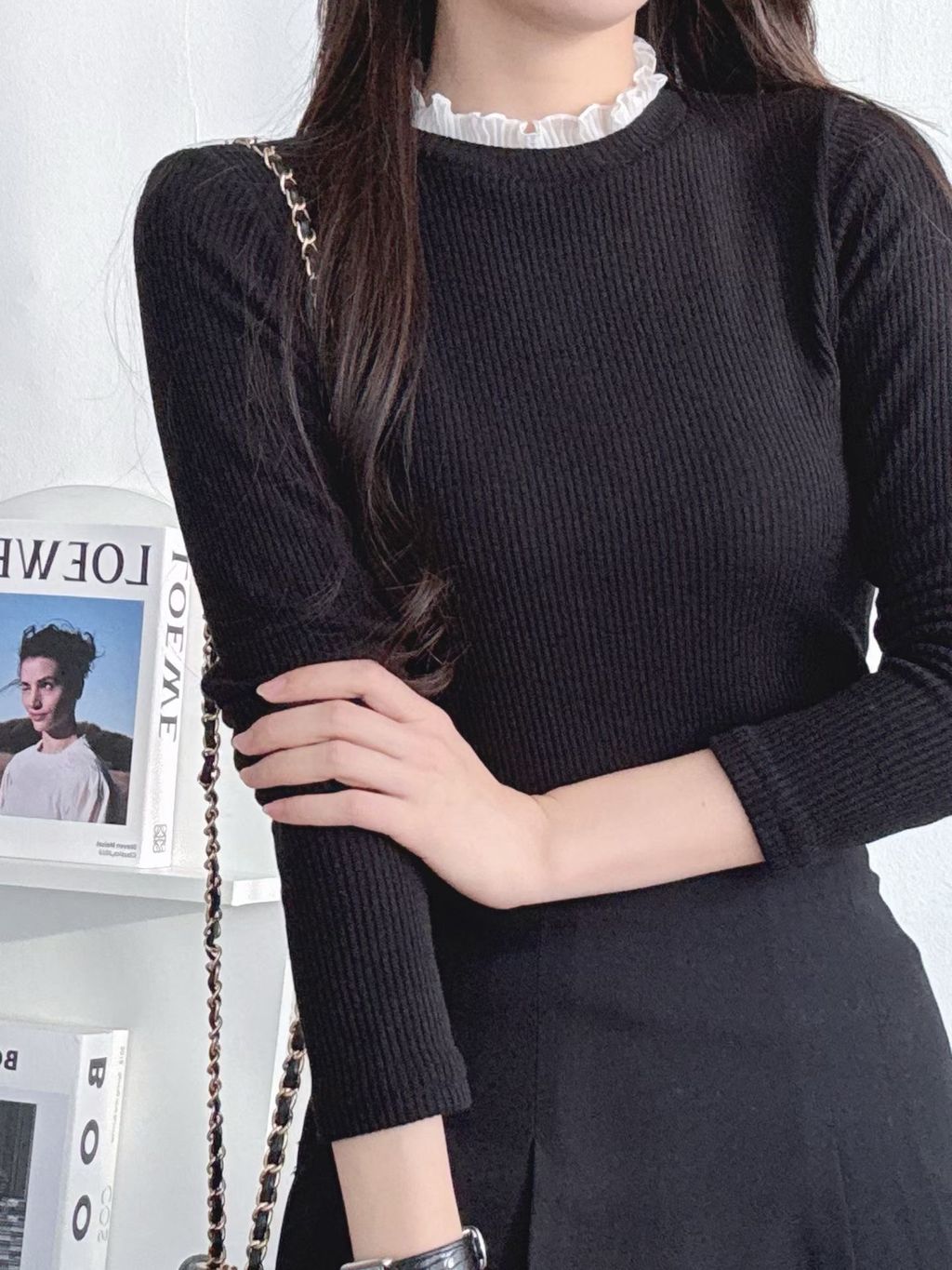 5d8a270e0cb40707b811da79987bd71e