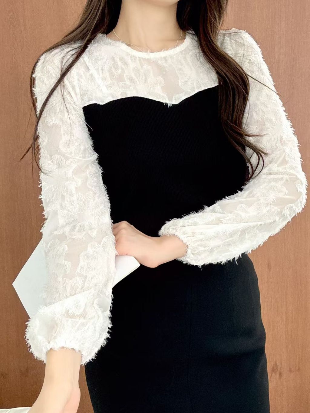 eb6ca3f93805627aea36a288ab66ce0a