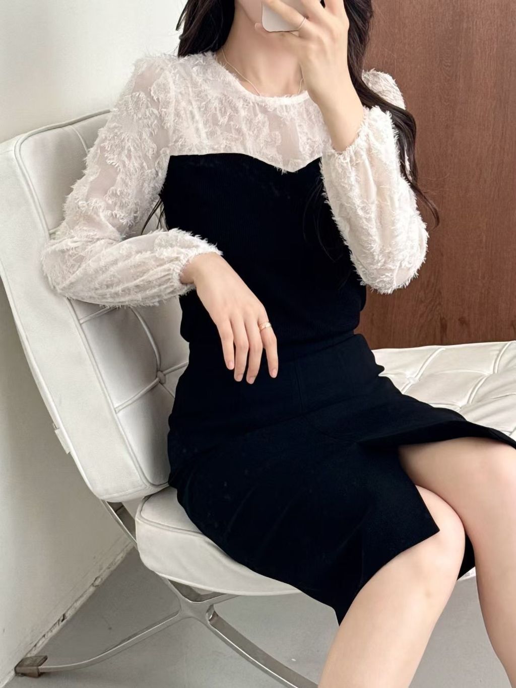 3acff4a2346eb320bb159cee965f94e3