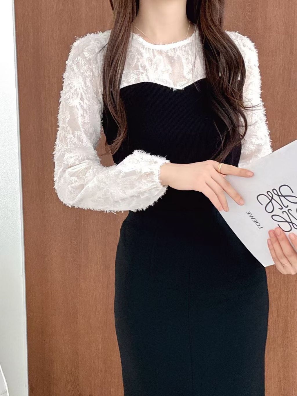 40b7a18f595d9c07cff26daf520f9c4c