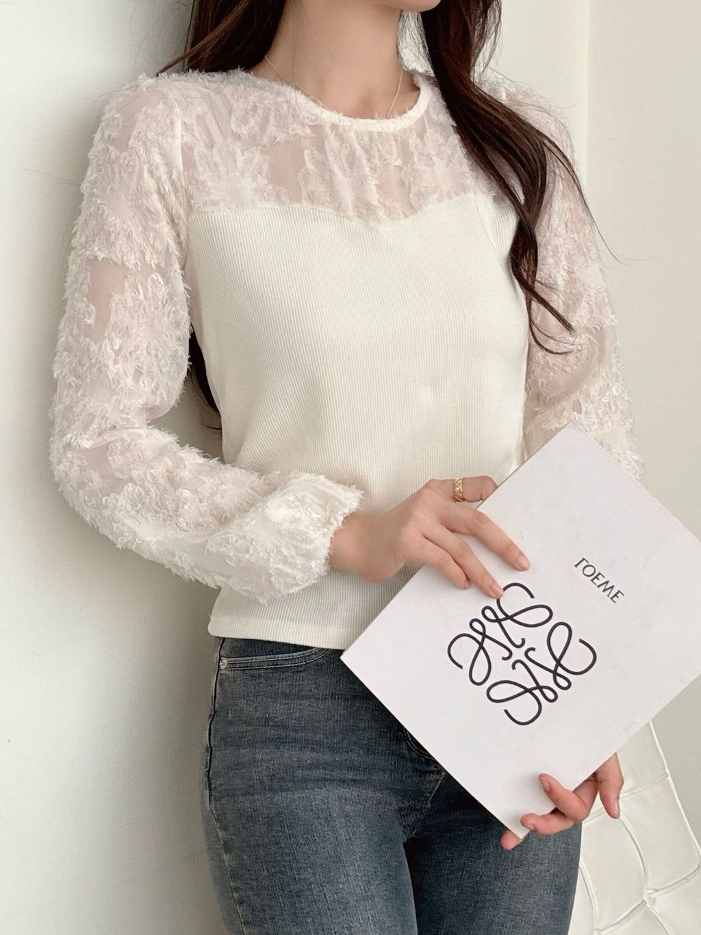 a3fbaf6465e813c625bb6933cf9beb35