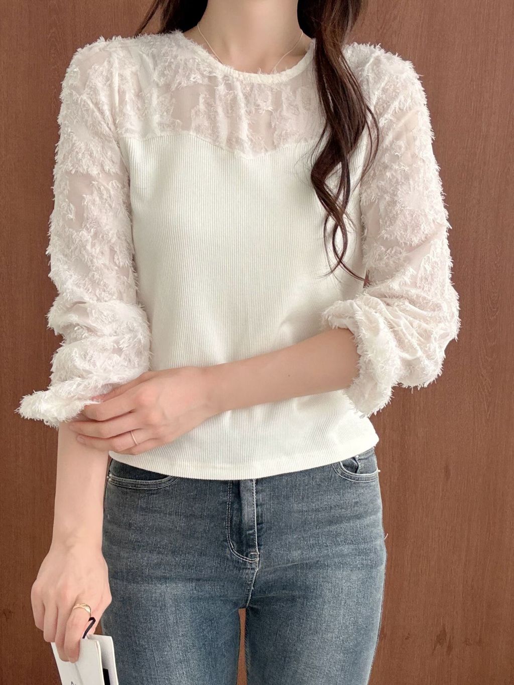 56b4cb530ae93587051830bdf38b9626