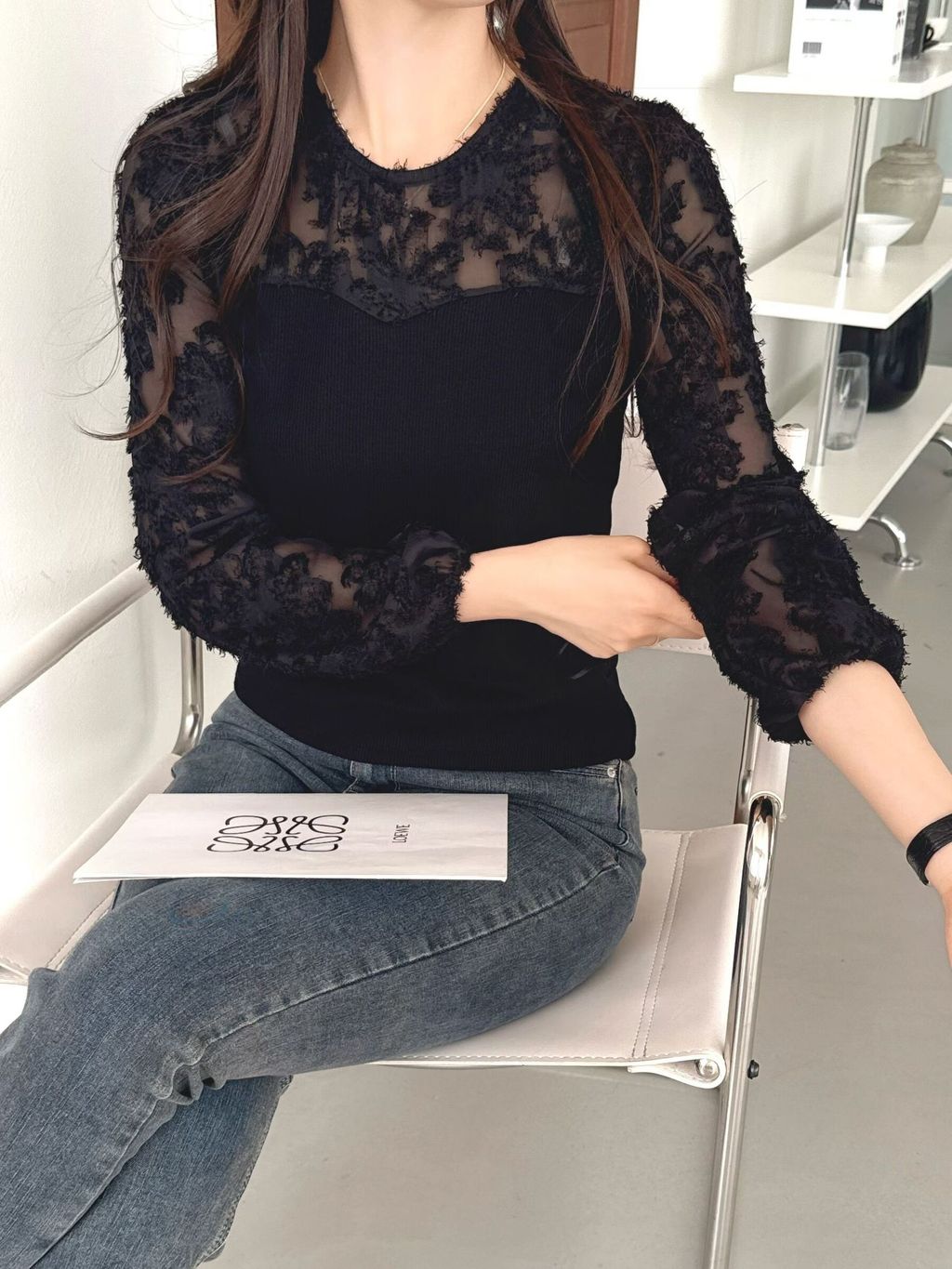 48d475f5e00f87c8c7fd6d6637346fbb