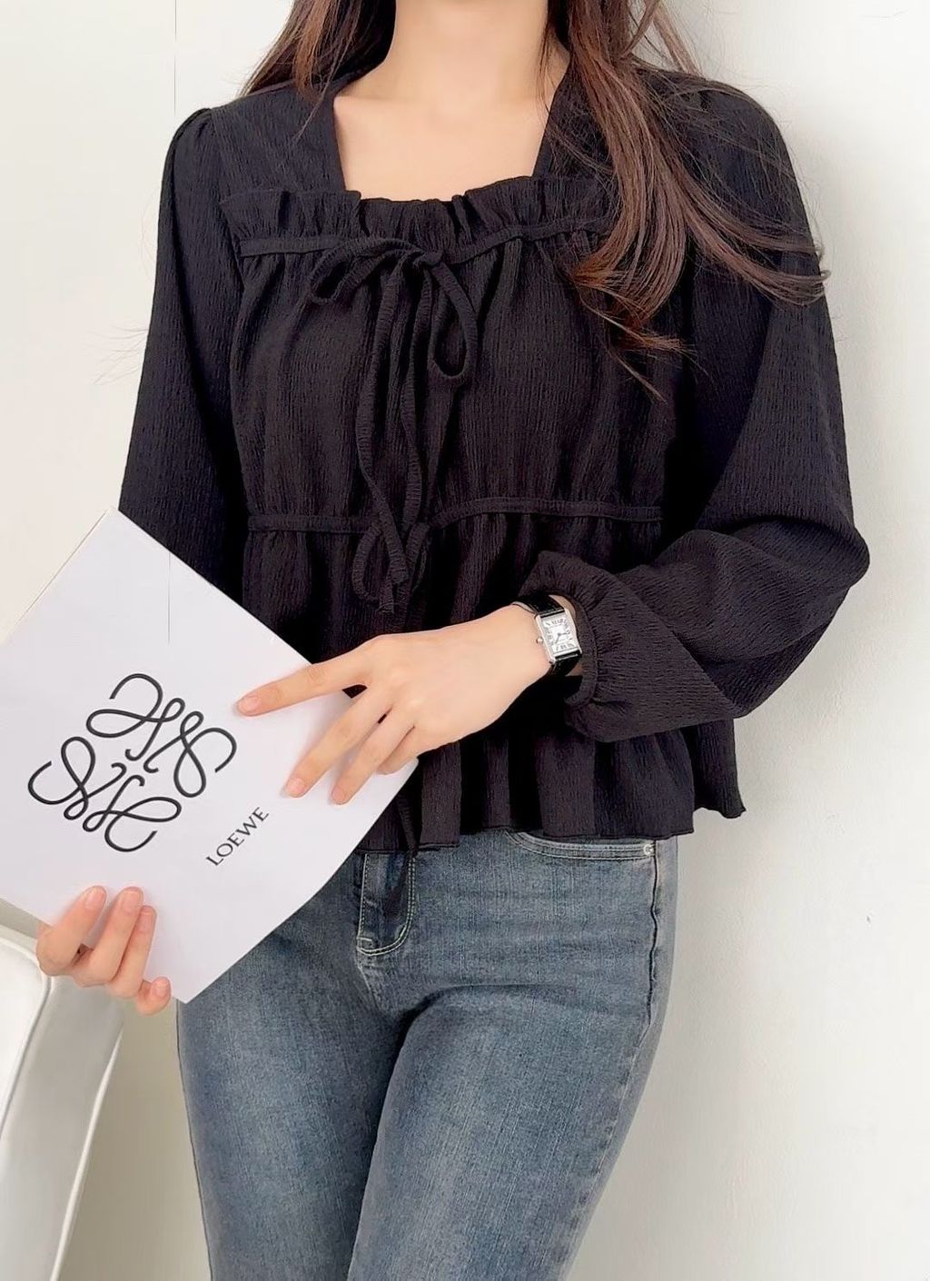 5fbc481374c1fdc5cc371bf2288a1039