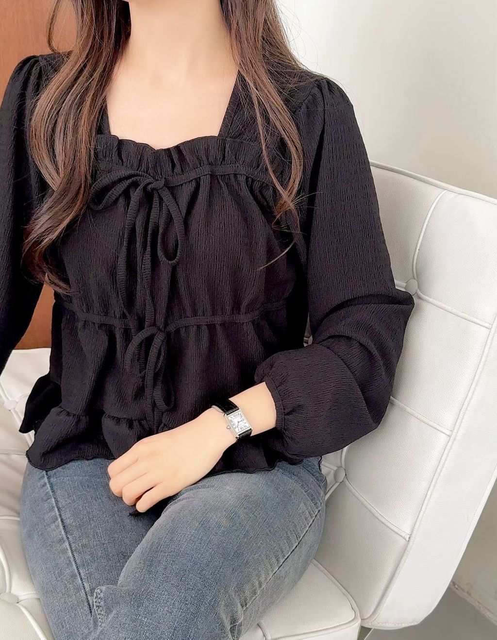 6fdc7874cef99f62240d2a5c3fb0dc99