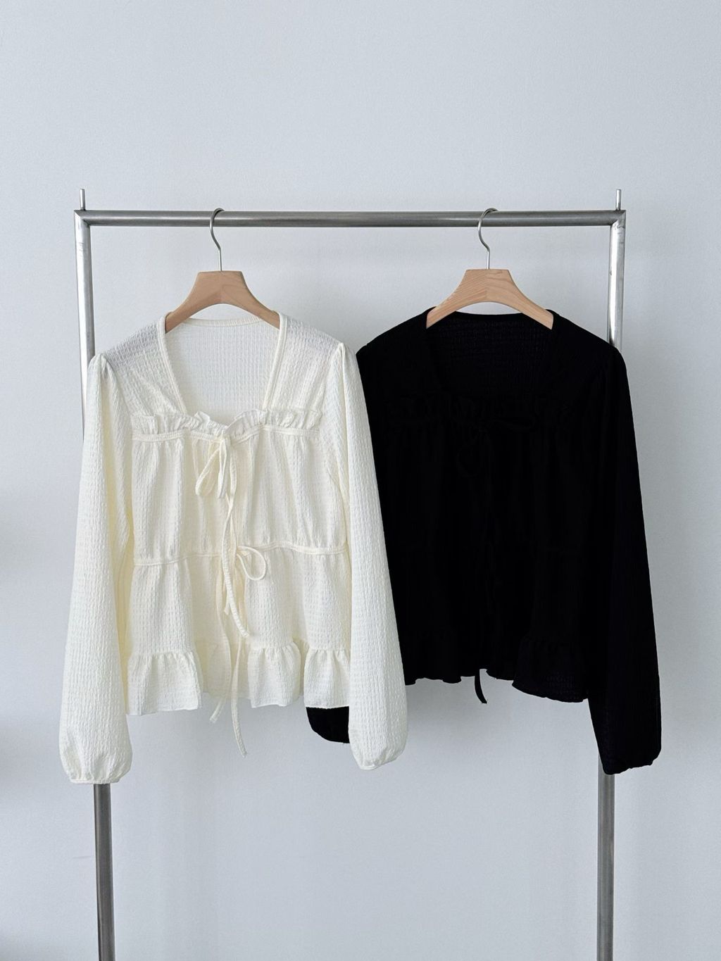 61d9a1b978f7c2da1073ec9bbc165c6a