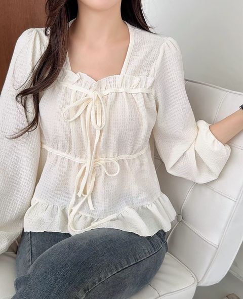 424bcb91da93d5677fde634e8d87579f