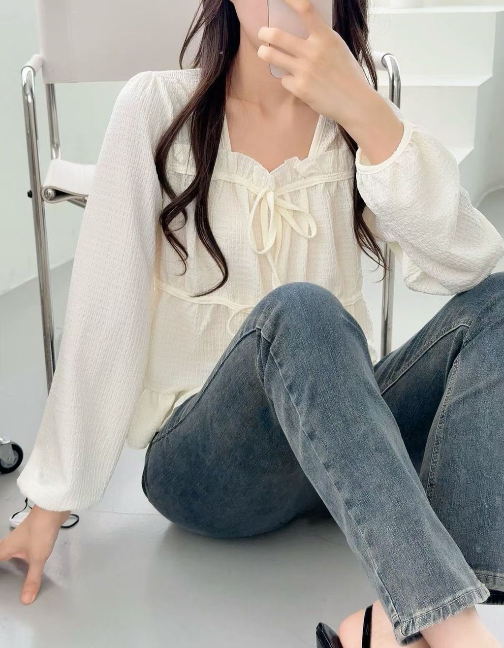 53f44b6384de244b9622236973ba3247