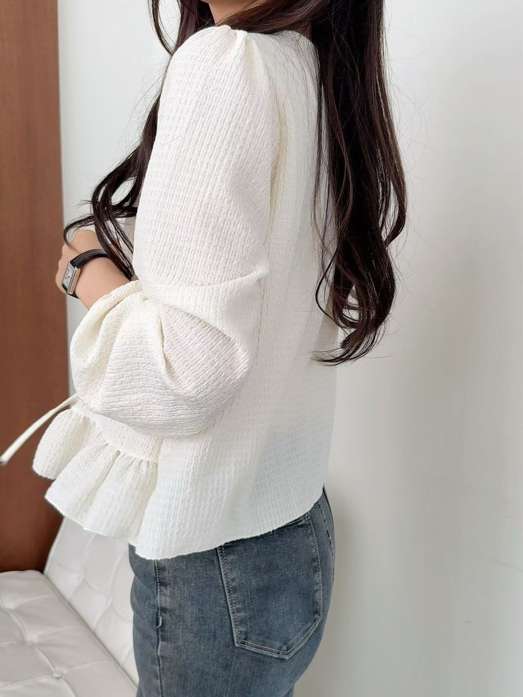 3375735d9b54f8ed032fea9e9a29bd_livephoto