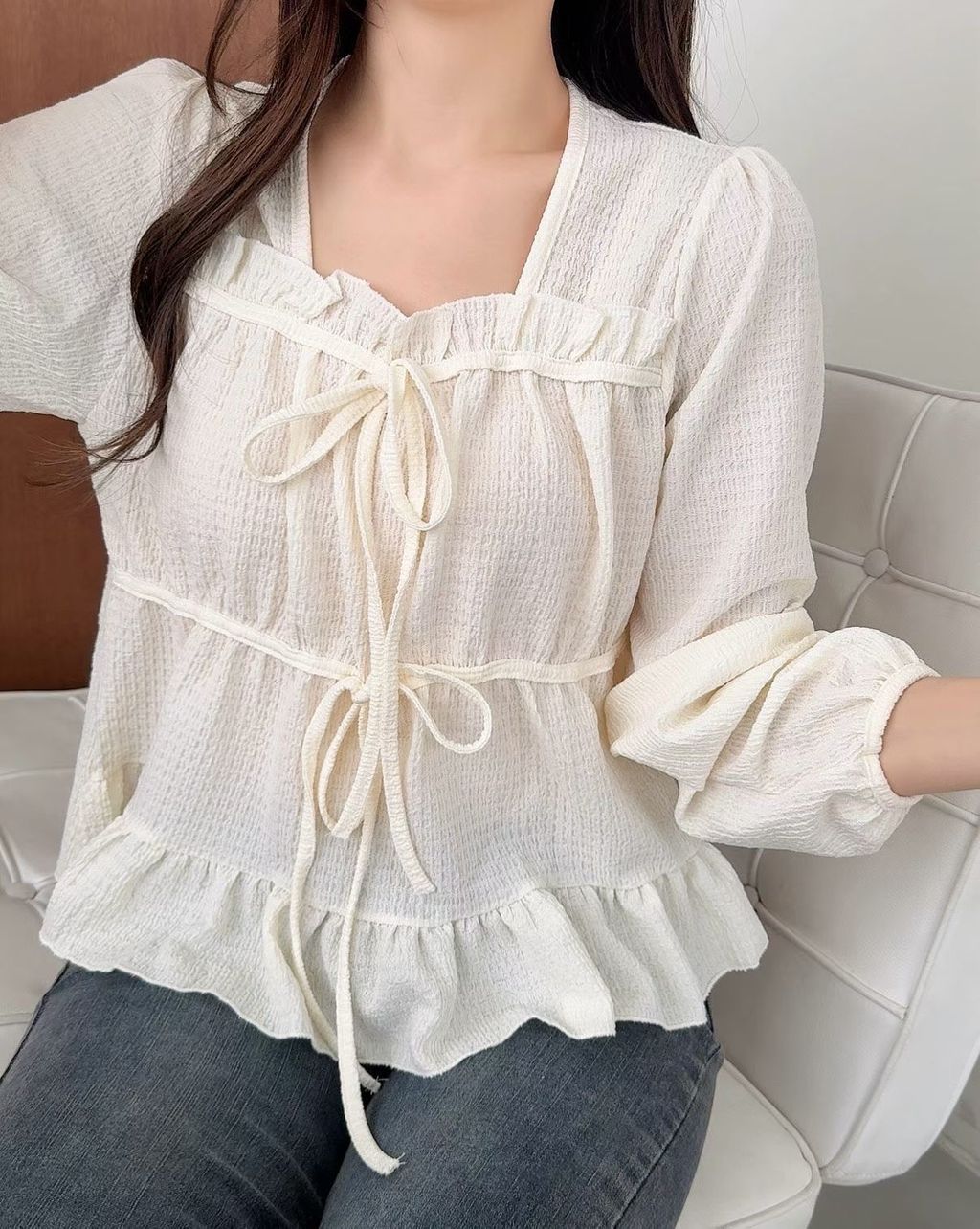 d5cf97699defd46895826f03d5be1552