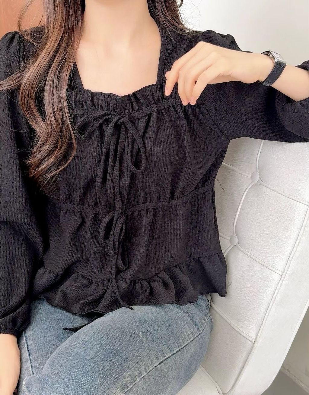 3aee058d89d5f086d51bb3a30ff47126