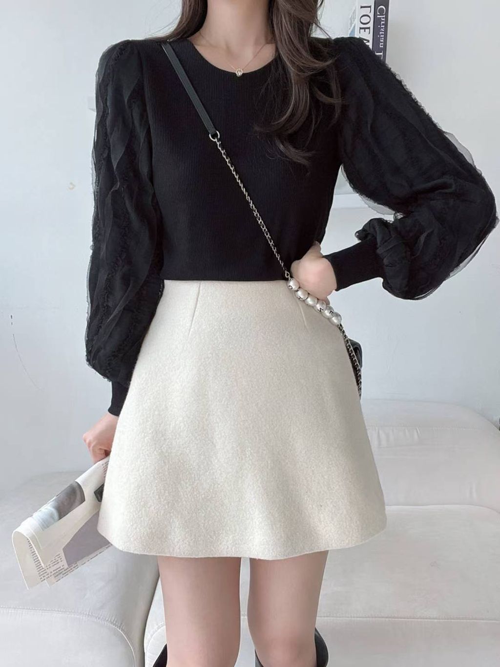 156b2a5c670cedd657f17f43f0e264a2