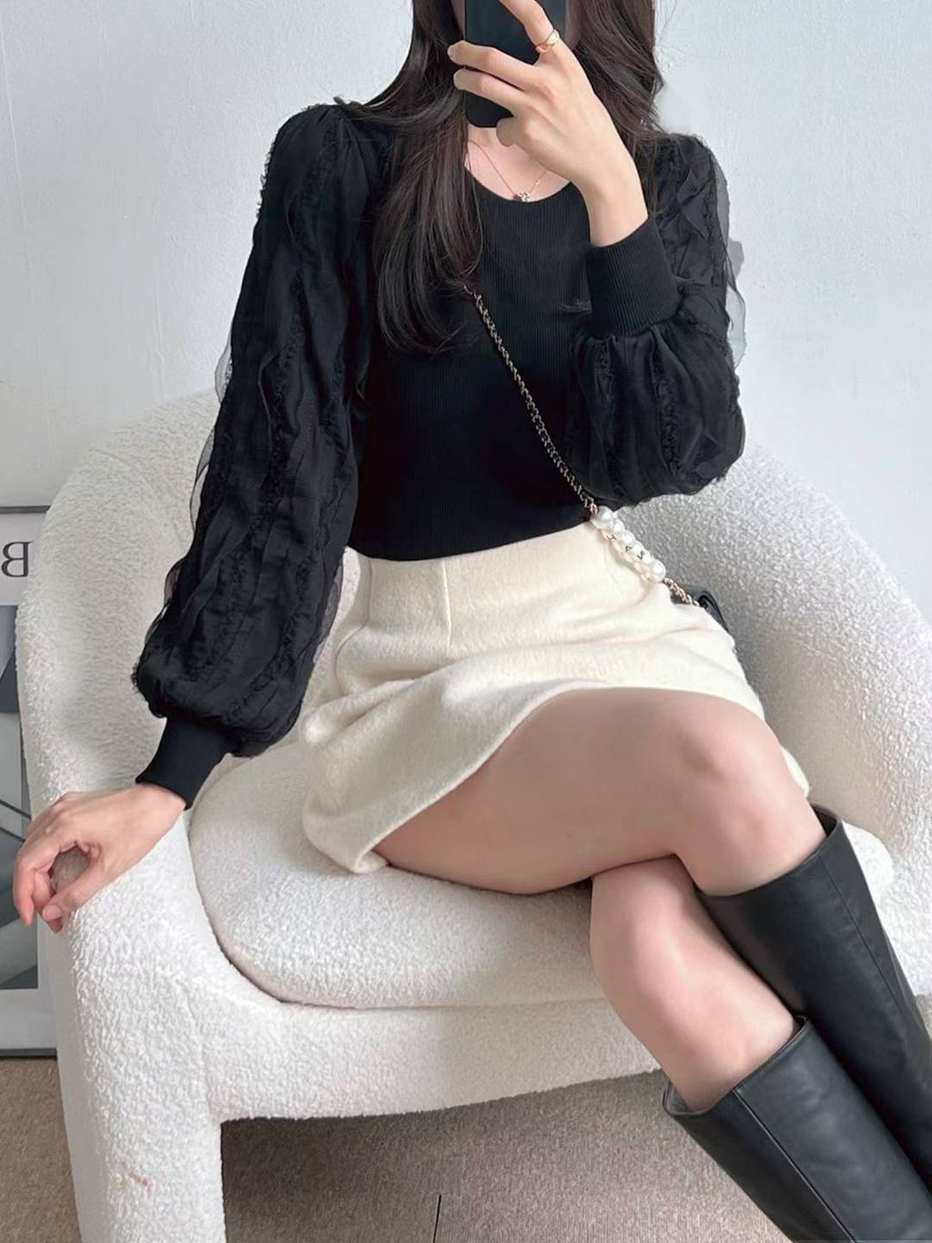 01f649476b2c06233683732b625bce56