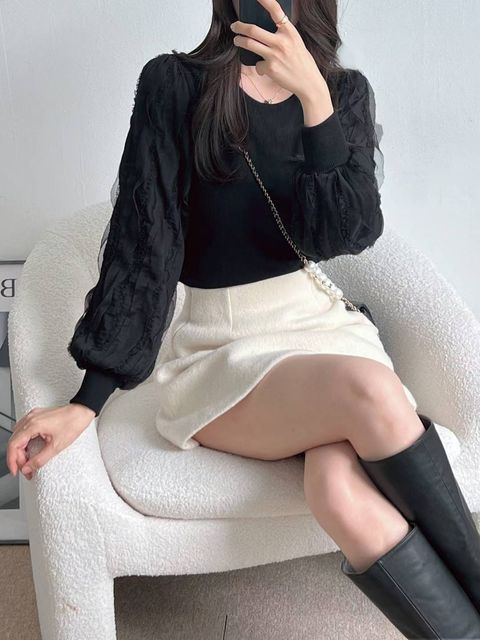 01f649476b2c06233683732b625bce56