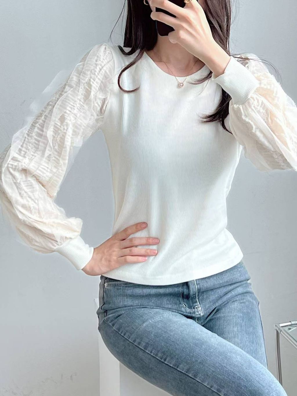 288e69190b8689e079e6d9033ef53cd3