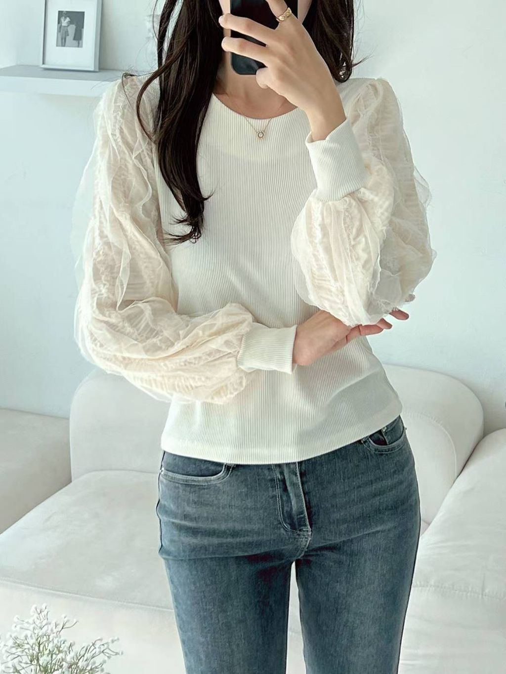 fb904e6c42bd461e7a37663f87c715b1