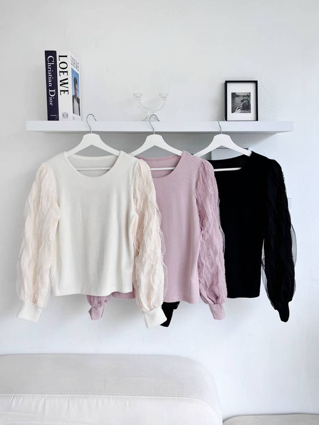 20f25a0c75c724d27932d32556cc4580