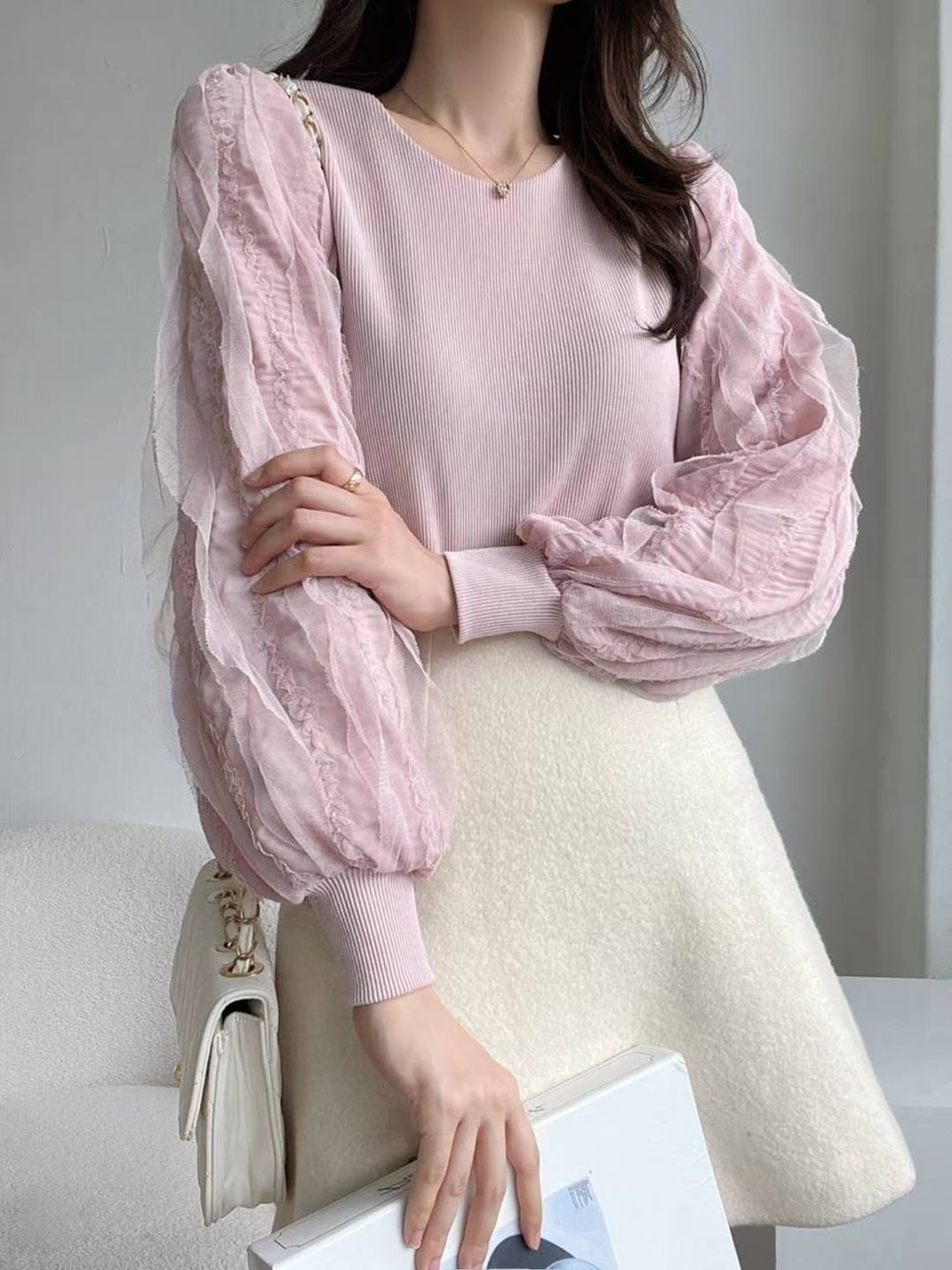 19ae816d6b86328ca23fcb81c821f753