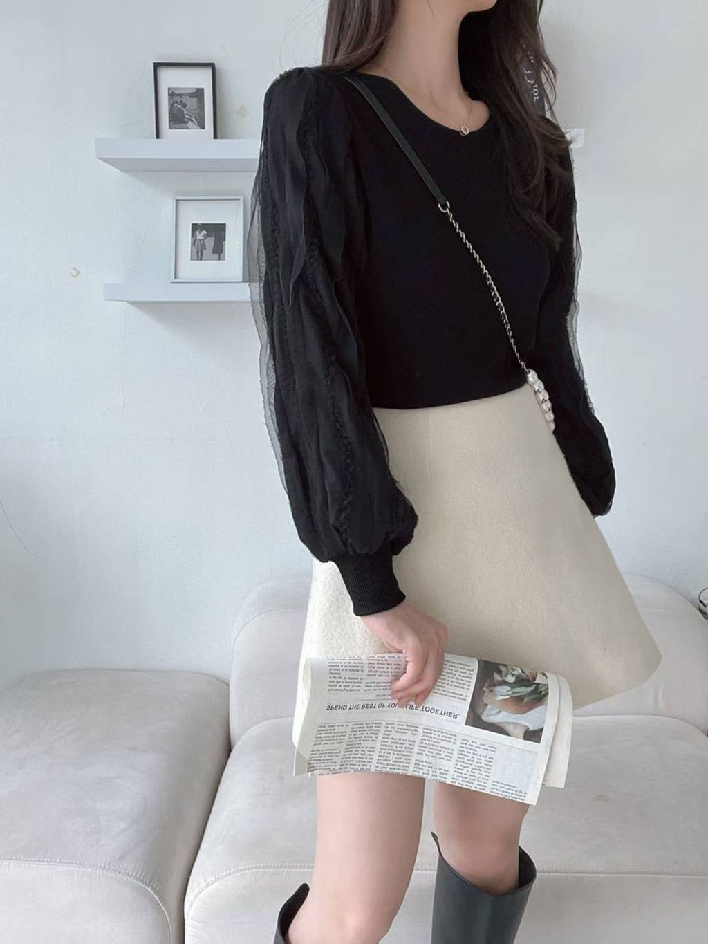 7b5a41474aeb07ba79724f2dee6e2bd7