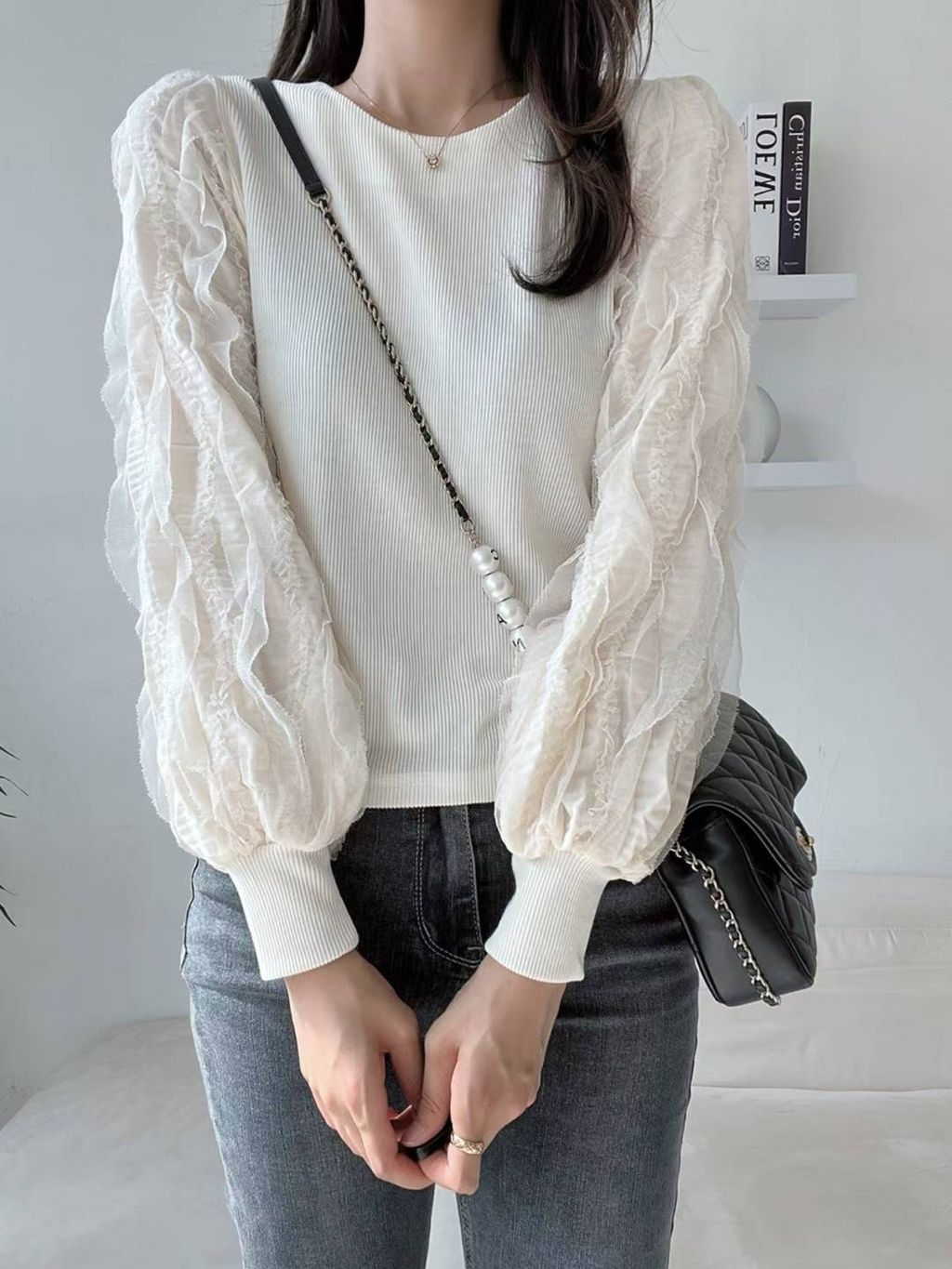 2f256b0e50111c56743f1941edb08e91