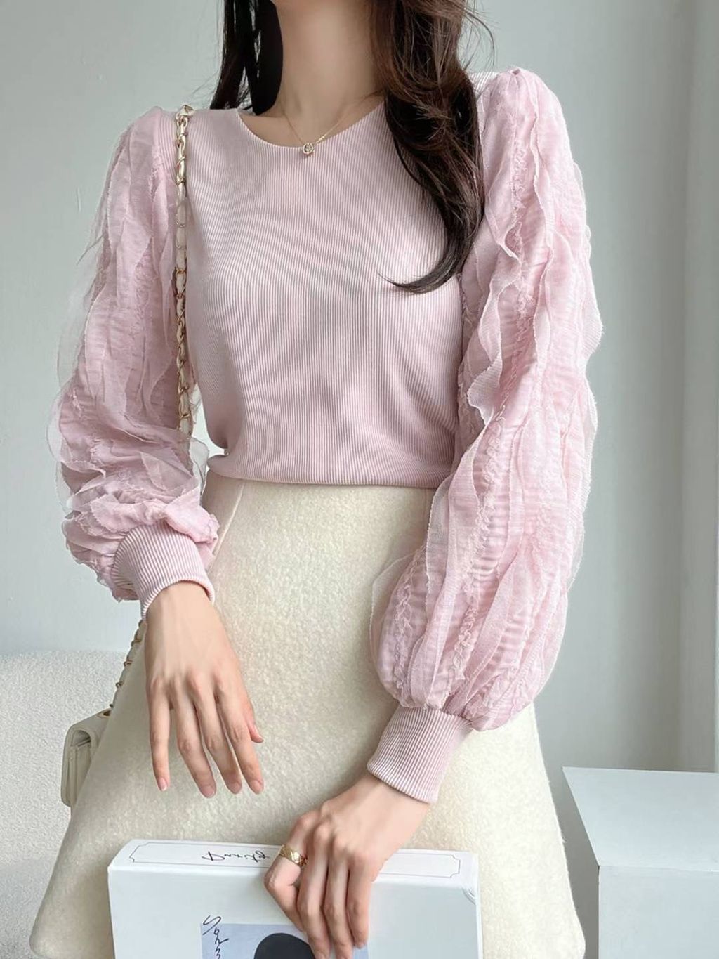 77df6f485b8b3f6a6083d705aed75ea1