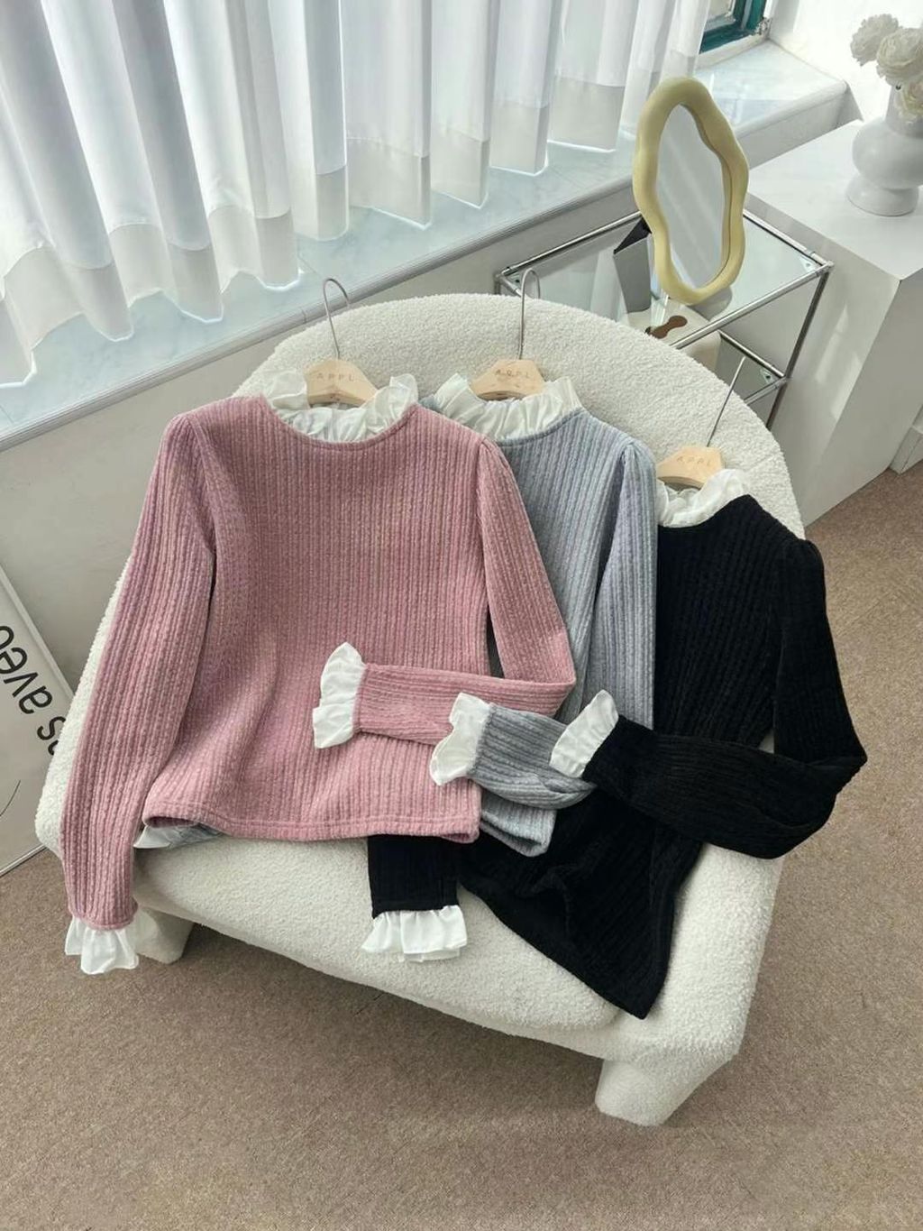 7a095f687750fdc466050a710c453c65