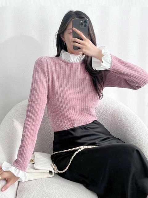 e6ab786167b919d590eec2f0356a313d