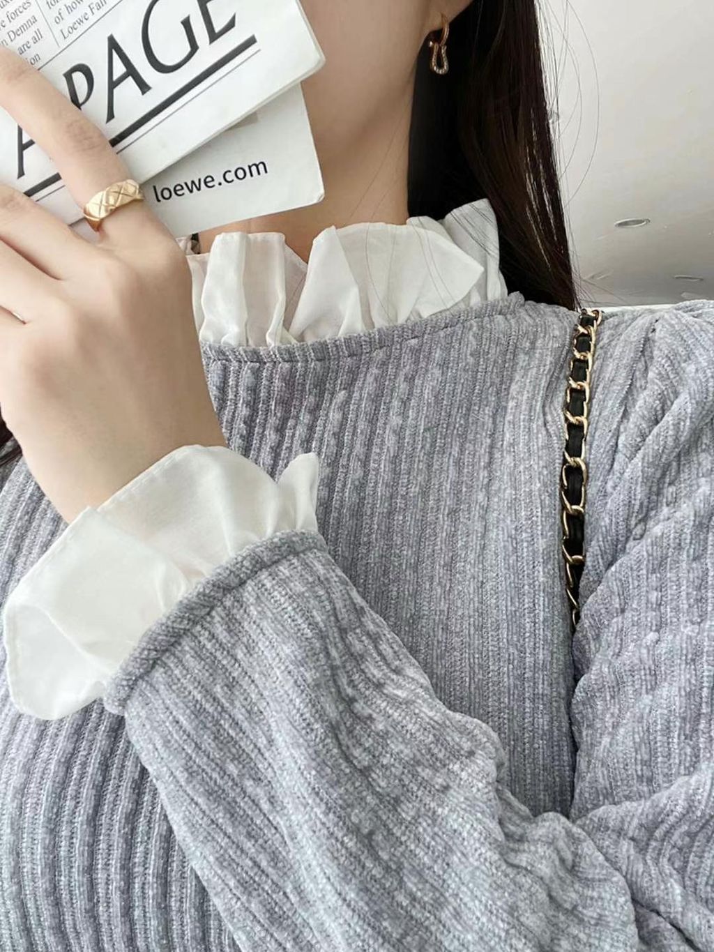 21e4c982fa3f80e7f549a7213cd9416a